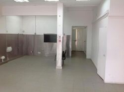 Jalan Bukit Merah (D3), Shop House #612417311